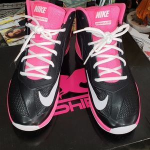 Womens Nike's